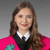 10+ "Sandra Padrón" profiles