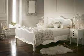 Pin On Bedroom Ideas