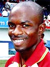 Smith chases season record as final round bowls off