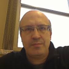 Christophe Alexandre's Instagram, Twitter & Facebook