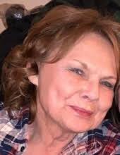 Obituary information for Karen Lee Grech