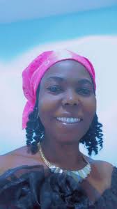 Actor leaves acting for preaching ministry