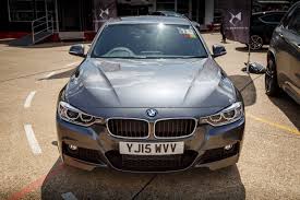 After glancing at the 2013 bmw 335i xdrive's test results, it's difficult not to think of the m3. Bmw 335i M Sport Review Is It Faster Than An M3 On The Road