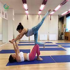 In ca, electric heat cannot be primary heat (building code rule), so a gas furnace was installed, with added humidity and air exchanger. Price Far Infrared Panel For Hot Yoga Studio Room Heaters Buy Convector Heater Wsk Price Infrared Heating Panel Product On Alibaba Com