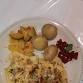 Wein & Raclette event image