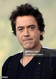 1,491 Sebastian Jr Photos & High Res Pictures