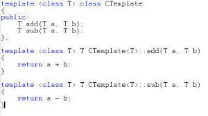 Recording Lines Of A C Template In Appsight Code Bmc Communities
