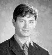 DUPREE COLLEGE OF MANAGEMENT THE BUSINESS SCHOOL AT GEORGIA TECH DEAN'S  REPORT 2002