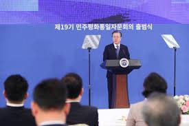 Facebook gives people the power to share and makes the world more open and. ì§€ìœ¤í™˜ Eg Ql Twitter