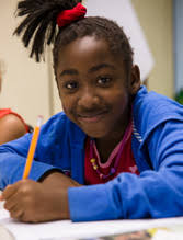 Inspiring CARING and ACTION