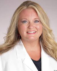 Kimberly Doan's Instagram, Twitter & Facebook