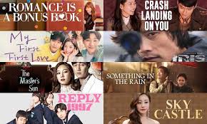 Sky castle's ratings kept going up and up, at such an impressive pace, and what was amazing was that those numbers felt 100 percent earned. 8 Netflix K Dramas For People Who Don T Like Zombies London Korean Links