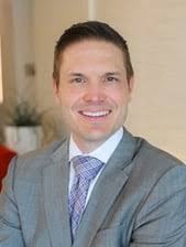 David Rubalcava's Instagram, Twitter & Facebook