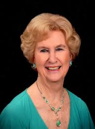 Annie Jo Echols Obituary