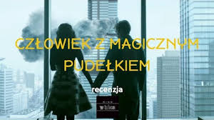 W dniu lipca 14, 2020. Czlowiek Z Magicznym Pudelkiem Miedzy Totalitaryzmami Recenzja Cda