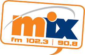 Mix Fm Radio Cyprus