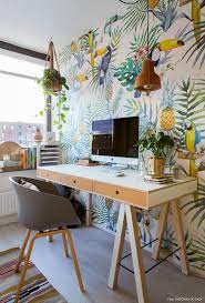 Time To Increase Your Productivity With These Home Office Design Ideas That We Got For You Http Www H Home Office Decor Home Office Furniture Office Decor
