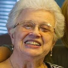 JACQUELYN "JACKIE" HORNSBY Obituary June 24, 2015