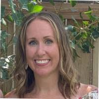 100+ "'roark" profiles