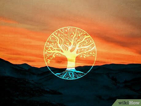 40 Life Symbols and What They Mean