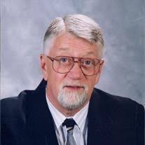 Steven Thomas Obituary