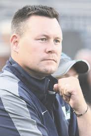 Almont football wins district; remains undefeated