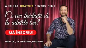Barbatilor nu le place acest lucru. Theodor Pop Theodorpop1 Twitter