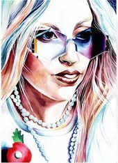 Sam Dobrow (samdobrow)