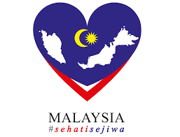 We did not find results for: Logo Dan Tema Hari Kemerdekaan 2015