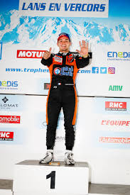 Les vendredi 22 & samedi 23 janvier 2021. Trophee Andros 26 01 19 Lans En Vercors Elite Dorian Boccolacci