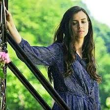 32.447 beğenme · 57 kişi bunun hakkında konuşuyor. Irem Helvacioglu On Instagram Bakislarina Olurum Iremhlvcioglu Iremhelvacioglu Nefeskaleli Nefeszorlu Nefeskaptan Senanlatkaradeniz