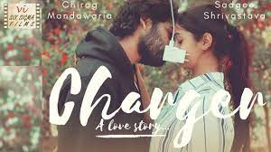 Jun 27, 2021 · drama my roommate is a gumiho ini bergenre komedi, romantis, dan fantasi yang bisa bikin kalian ketawa ataupun baper sendiri. Cute Romantic Love Story Hindi Short Film Charger Six Sigma Films Short Film Romantic Love Stories Love Story