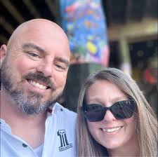 Is the Vararam VR-B2 intake a good upgrade for the C5 Corvette?