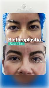 Dr. Harrison Guerrero (@drharrisonguerrero) • Instagram photos and videos