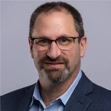 Tim Dube's Instagram, Twitter & Facebook