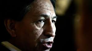 Así fue el ascenso y la caída de Alejandro Toledo, el primer presidente  indígena de Perú