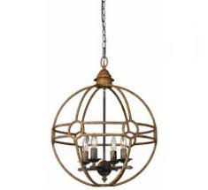 And start earning toward your first reward flight.enroll now earn 40,000 points. Forty West Furniture Lighting Decor