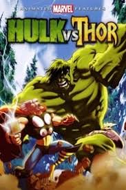 101 видео 1 470 просмотров обновлен 23 авг. Thor 1 Teljes Film Videa Videa Hu