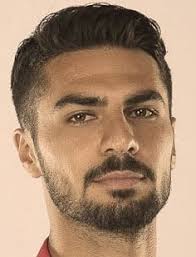 Milli futbolcular burak yılmaz, yusuf yazıcı ve zeki çelik basın toplantısı düzenledi (3). Zeki Celik Contact Information Football Player