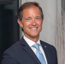 National Hellenic Society