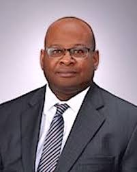 Frederick E. Word Obituary (2023)