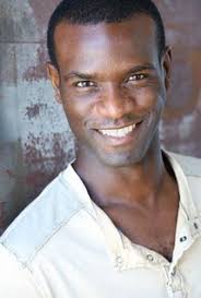 Ian Eugene Ryan介绍_图片_作品-猫眼电影