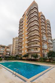 Aradığınız antalya alanya kiralık ev ilanları ve fiyatlarını 1+1, 2+1, 3+1 kiralık daire gibi seçenekler ile filtreleyin ve hayalinizdeki kiralık evi emlakjet'te hemen bulun. Alanya Da Evinizi Biz Kiraya Verelim