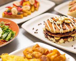 Order Eggsmart (Oakville) Restaurant Delivery【Menu & Prices】| Oakville |  Uber Eats