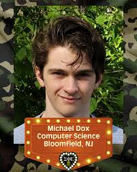 Sigma Phi Epsilon...