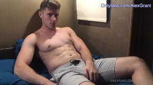 Alexgrant who wants to get freaky and inhale poppers and jerk together  filmed by jake od xxx onlyfans porn video - CamStreams.tv