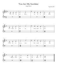 Image Result For Easy Beatles Piano Sheet Music Piano Sheet Music Free Easy Violin Sheet Music Clarinet Sheet Music