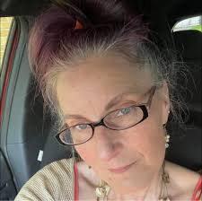 Is what being sold at Walmart the same as what is sold