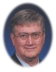 Gary Bryce Loshman Obituary December 8, 2015