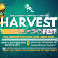 GodChasers Harvest Fest event image